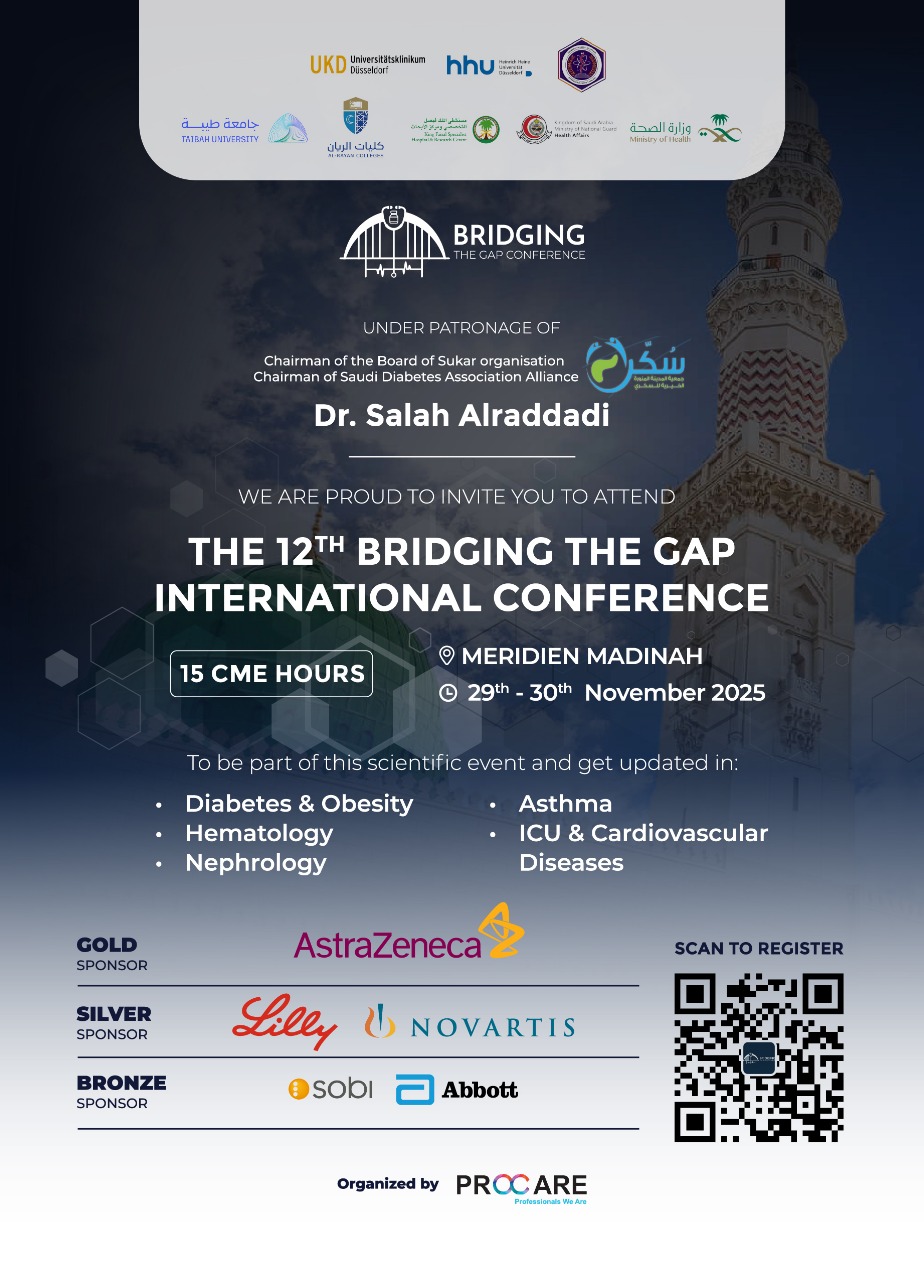 First Image Description